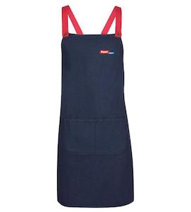 Super Liquor Accessories: BIB APRON