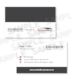 Cohesive Business Cards (250 Units)
