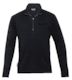 COHESIVE MEN'S 1/4 ZIP MERINO PULLOVER