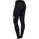 Hurricanes Mens Compression Tights