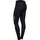 Crusaders Mens Compression Tights