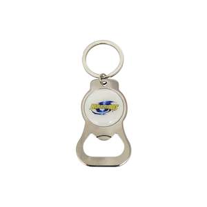 Keyrings: Hurricanes Keyring