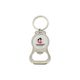 Crusaders Keyring