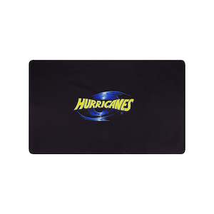 Hurricanes Sport Towel