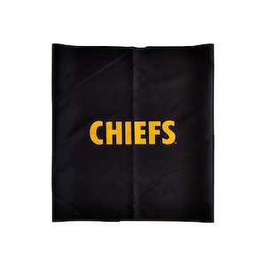 Chiefs Sport Towel