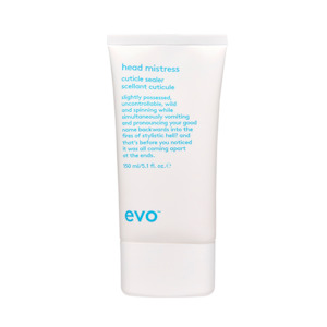 Products: head mistress cuticle sealer 150ml