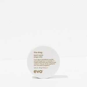 Products: the shag beach paste 50g