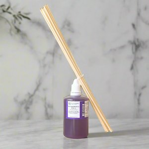 Reed Diffuser Fragrance Refill - 110ml