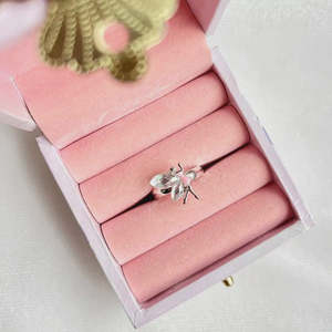 Homeware: Fairy Magic Ring