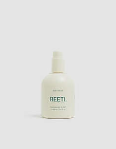 Skincare: Beetl Baby Cream