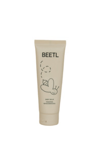 Skincare: Beetl Baby Balm