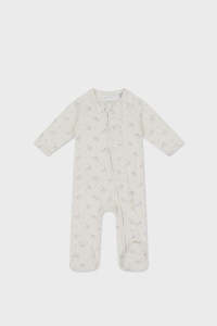 Jamie Kay: Melanie Onepiece Thelma Orchid