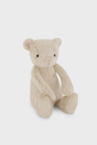 Georgie The Bear 30cm