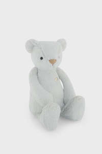 Jamie Kay: George The Bear Moonbeam 30cm