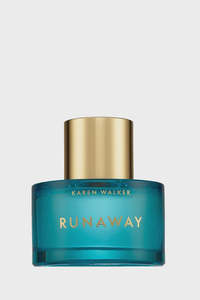 Karen Walker Eyewear: Runaway Azure 60ml