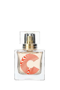 Karen Walker Eyewear: C 50ml