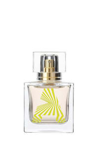 Karen Walker Eyewear: A 50ml