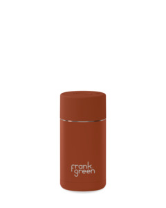 Frank Green 12oz-355ml Toffee