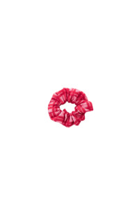 Accessories 1: Scrunchie Large - Jolie