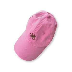 Accessories: Sunny Cap - Candy KIDS