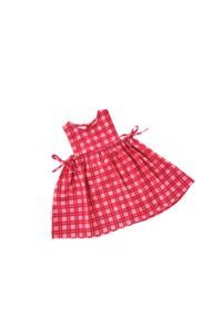 Clothing: Sofia Dress - Jolie