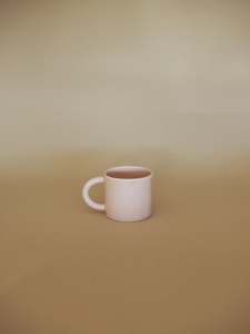 Kitchen: Elio Mug Pink