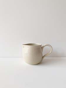 Kitchen: Zen Small Jug