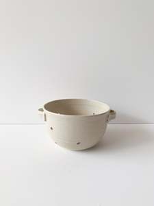 Kitchen: Zen Berry Colander
