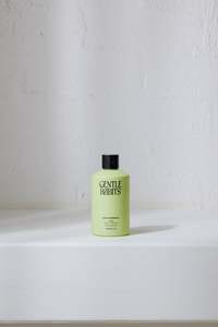 Ritual Shower Oil Yamba