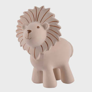 Bath: Tikiri Lion Gift Box