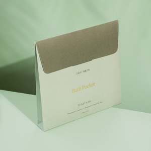 Bath: Bath Pocket Wild Fields