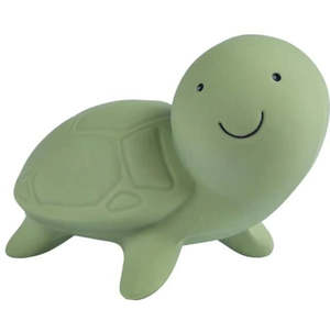 Bath: Tikiri Turtle Gift Box