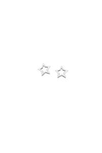 Mothers Day: Mini Star Studs