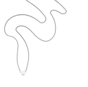 Mothers Day: Cat Necklace 45cm