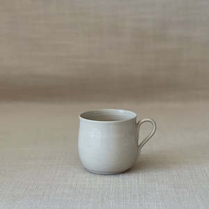 Galit Maxwell: Zen Mug