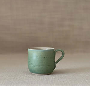 Galit Maxwell: Nature Mug