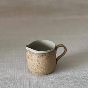 Galit Maxwell: Desert Jug Small