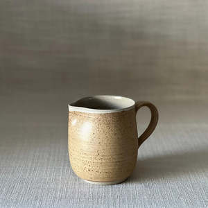 Galit Maxwell: Desert Jug Medium
