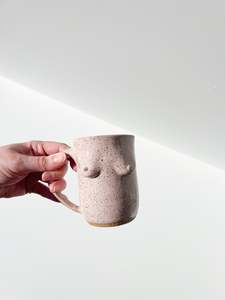 Artemis Ceramics: Ayla Mug