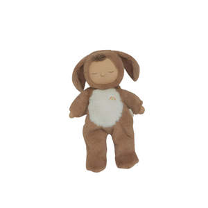 Cozy Dinkum Dog Digby