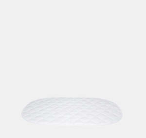 Olli Ella Organic Cotton Insert