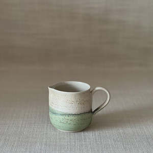Handmade: Blossom Jug Small
