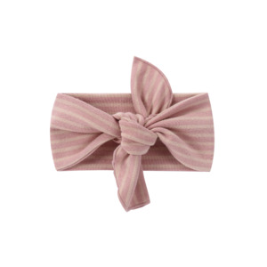 Susukoshi: Organic Headband