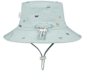 Sunhat Nomad Savanna