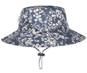Toshi: Sunhat Stephanie Moon - Size M