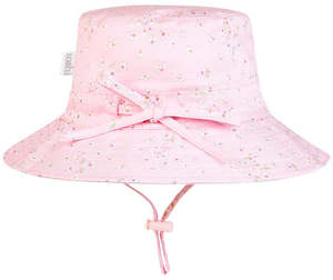 Toshi: Sunhat Nina Blossom