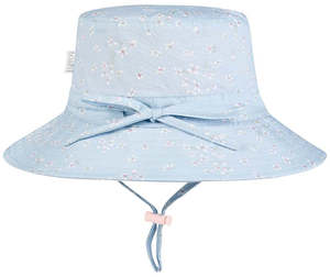 Sunhat Nina Dusk - Size S
