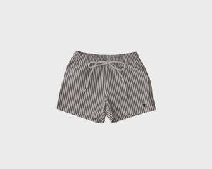 Stephen Shorts Brown