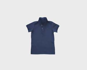 Jubee Co: Jim Polo Navy