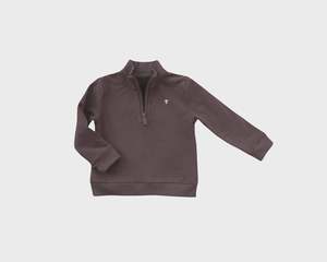 Jubee Co: Freddie Sweat